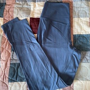 Balance Athletica Leggings - Aura 2.0 - OG Pant